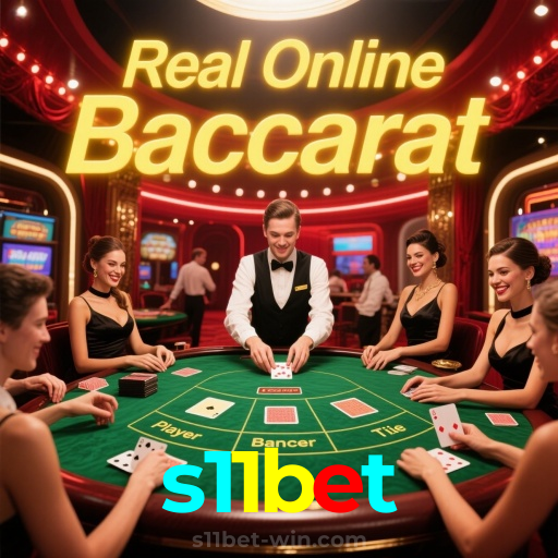 s11bet:Apostas ao vivo no futebol e prêmios em jogos como blackjack e roleta!