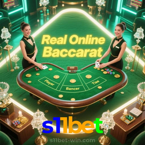 s11bet：No futebol online, a vitória é garantida para quem joga com coragem!