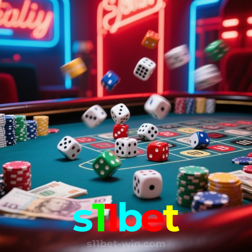 s11bet：Jogue futebol online e marque gols de sorte e prêmios!