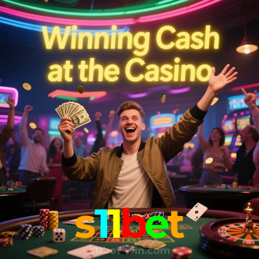 s11bet：Jogue futebol online e tenha grandes vitórias como resultado!