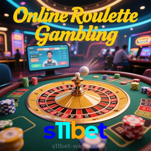 s11bet：Aposte no futebol online e vença de forma única!