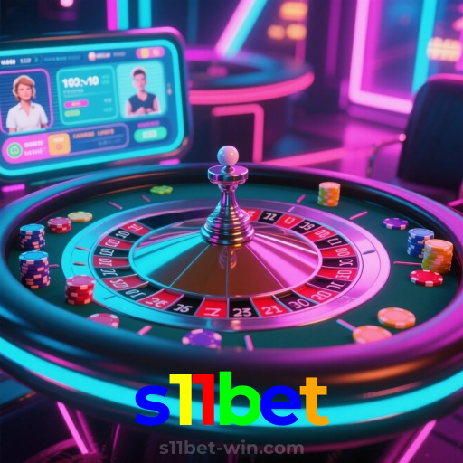s11bet：Jogue futebol online e experimente a vitória em cada jogo!