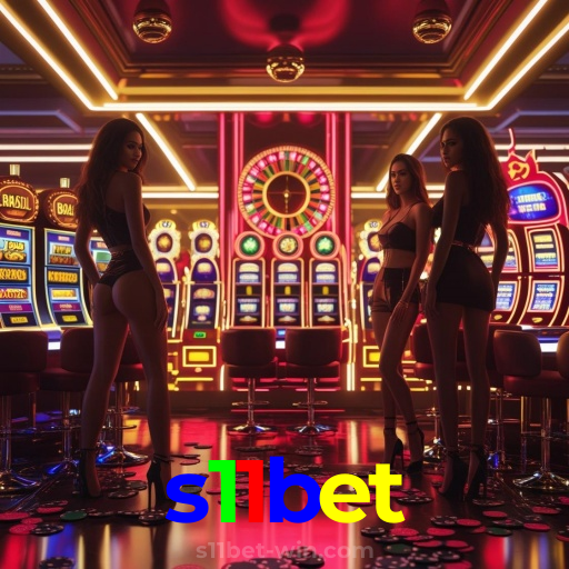 s11bet：Aposte no futebol online e sinta a emoção de marcar seu prêmio!