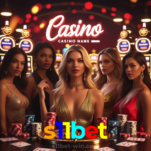 s11bet:O melhor cassino para você jogar poker e fazer apostas no futebol online!