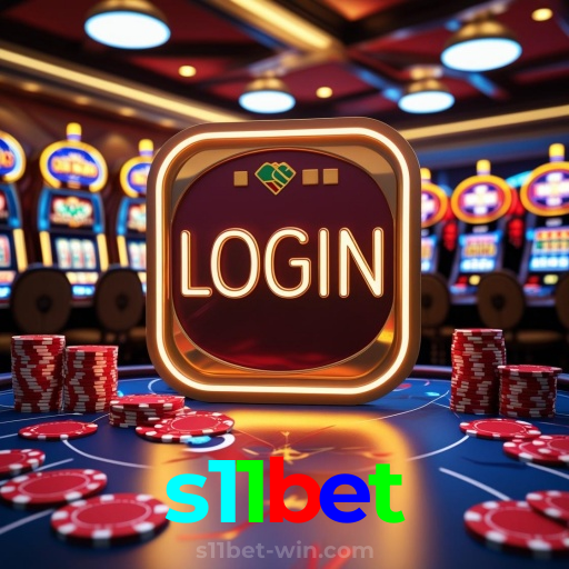 s11bet：O futebol nunca foi tão divertido! Aposte e ganhe prêmios incríveis!