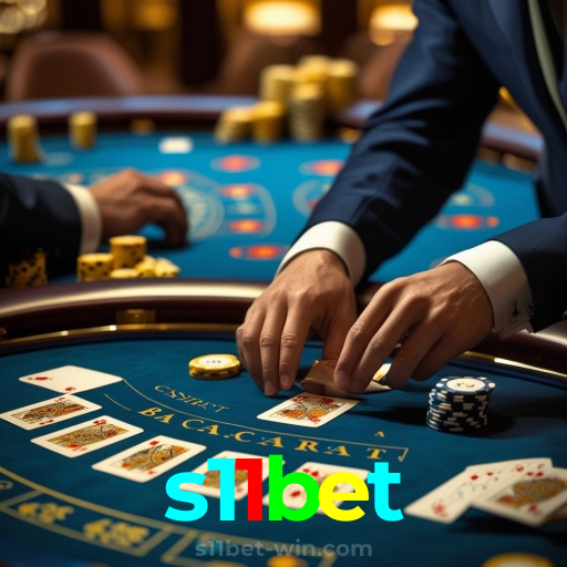 s11bet:Jogue os melhores jogos de cassino como blackjack e roleta, e aposte no futebol!
