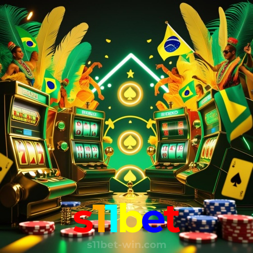 s11bet:Aposte no futebol digital e conquiste prêmios fantásticos!
