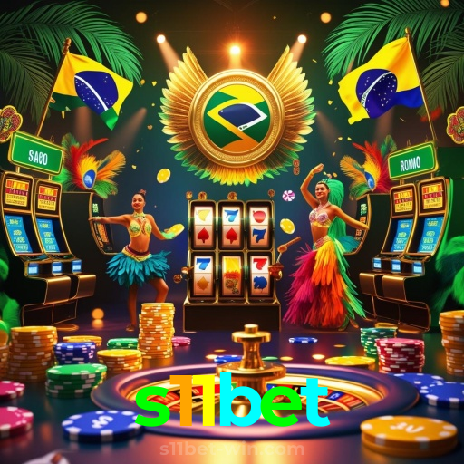 s11bet:Aposte no futebol online e vença de forma única!