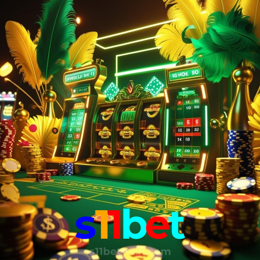 s11bet:Jogue futebol online e vença com habilidades e sorte!