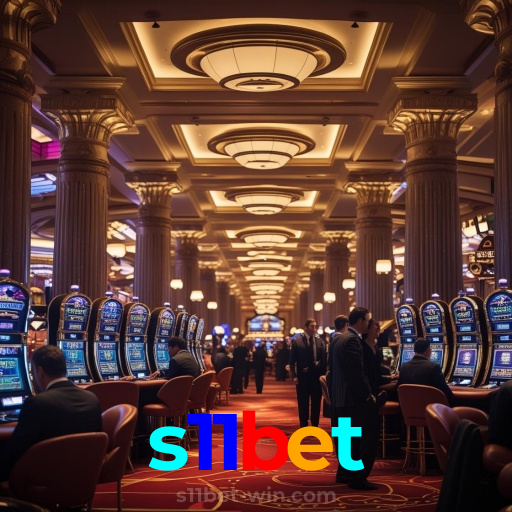 s11bet:Aposte no seu time e ganhe prêmios incríveis com poker e roleta!