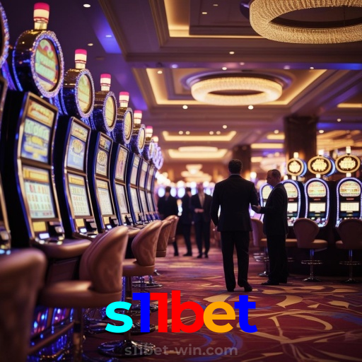 s11bet:O futebol digital está em alta! Aposte agora e conquiste prêmios incríveis!