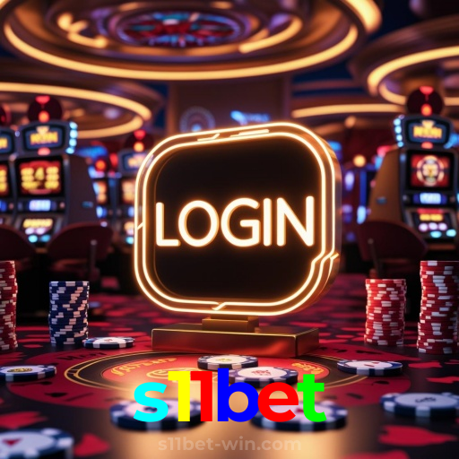 s11bet:Jogue nas roletas e veja grandes prêmios surgirem para você!