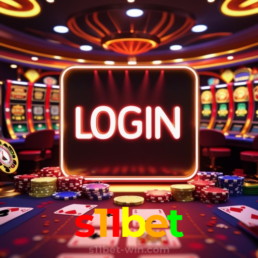 s11bet:Apostas ao vivo no futebol e vitórias garantidas em roleta!
