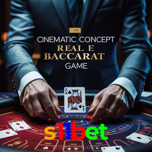 s11bet:Apostas em futebol e os melhores jackpots de cassino te esperam!