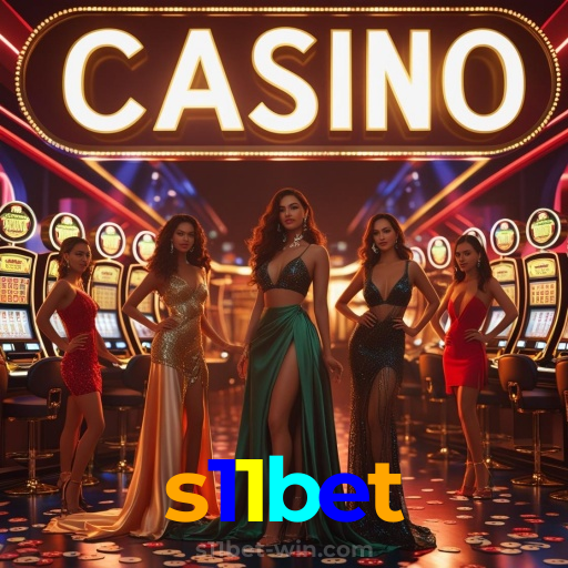 s11bet：Jogue no futebol digital e viva a emoção de ganhar!