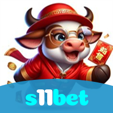 s11bet:Jogue roleta e aposte no seu time no futebol online com grandes vitórias!