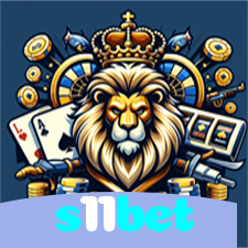s11bet:O campo de futebol está em jogo! Aposte e vença os melhores times!