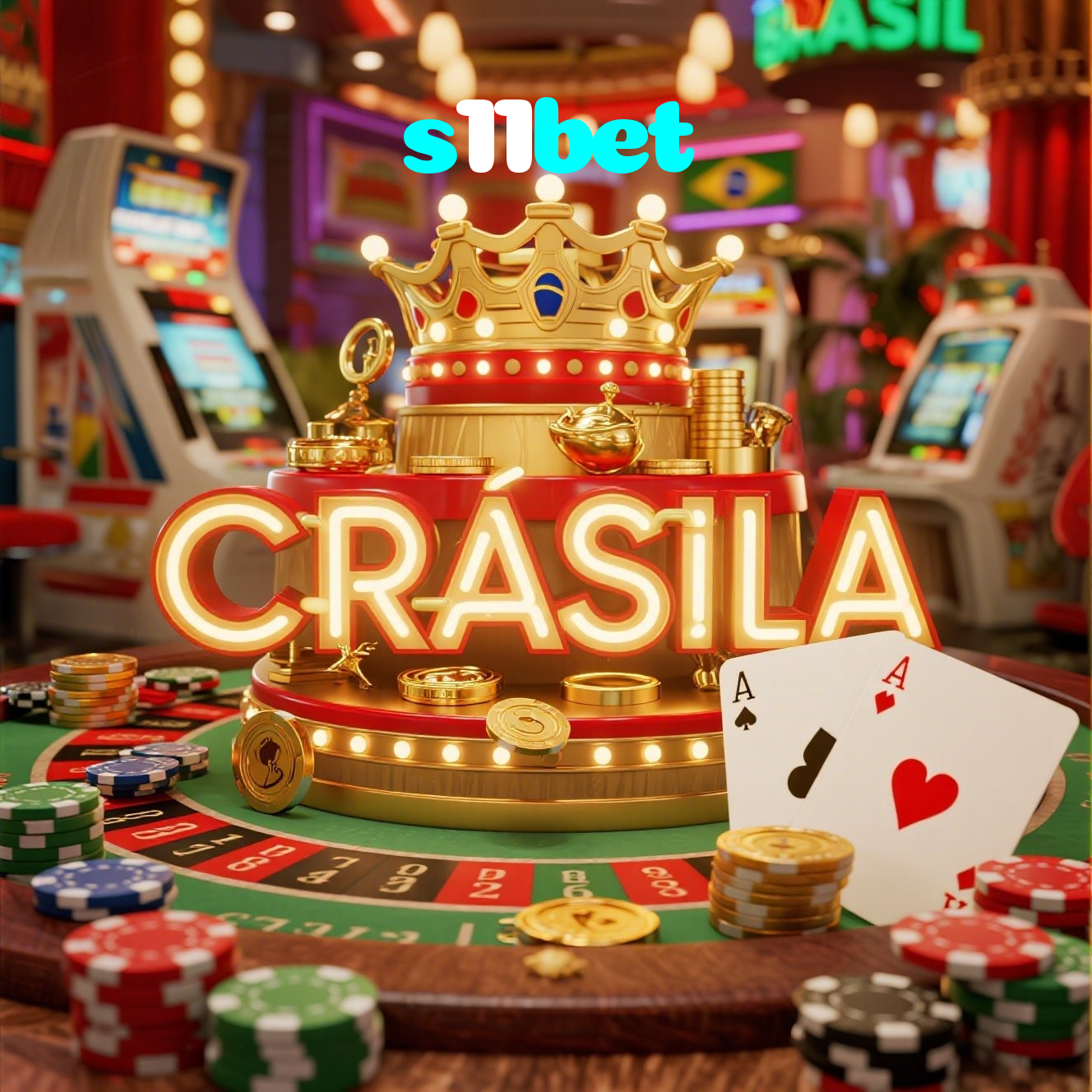 s11bet：Aposte no futebol online e veja suas vitórias se multiplicarem!