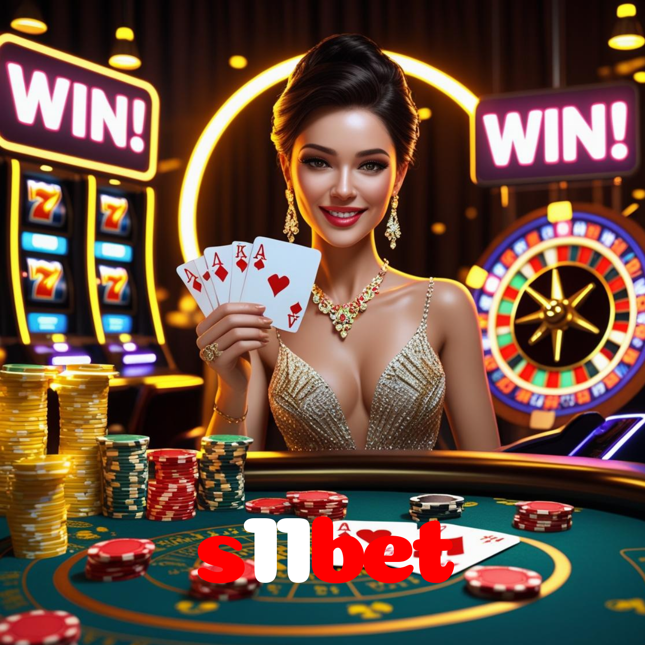 s11bet:Gire as slots e conquiste prêmios incrÃveis no nosso cassino!