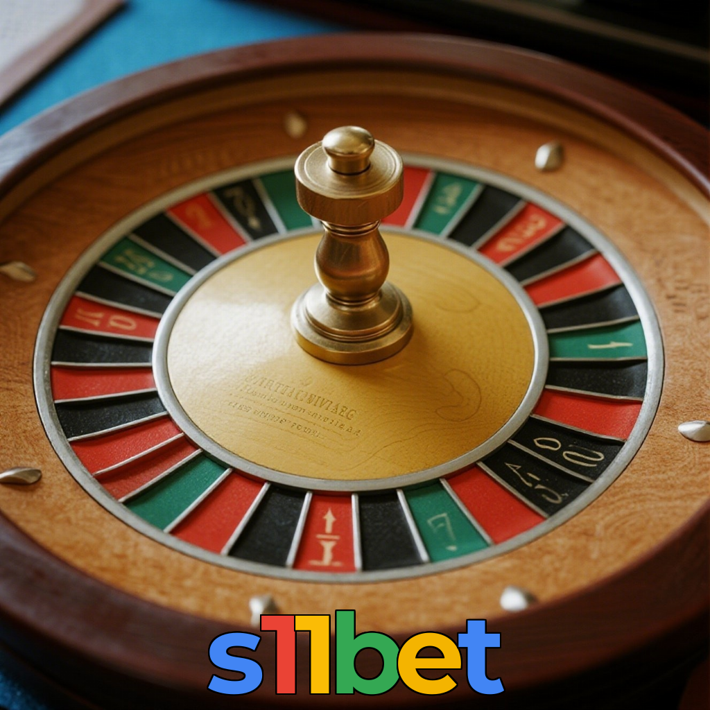 s11bet：Jogue poker e vença como um verdadeiro campeão!