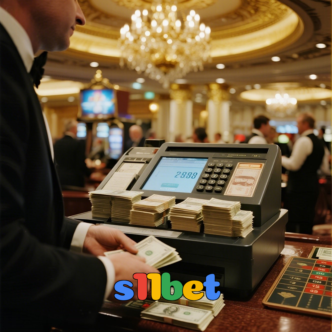 s11bet:Vença no poker e mostre que você é um mestre das cartas!