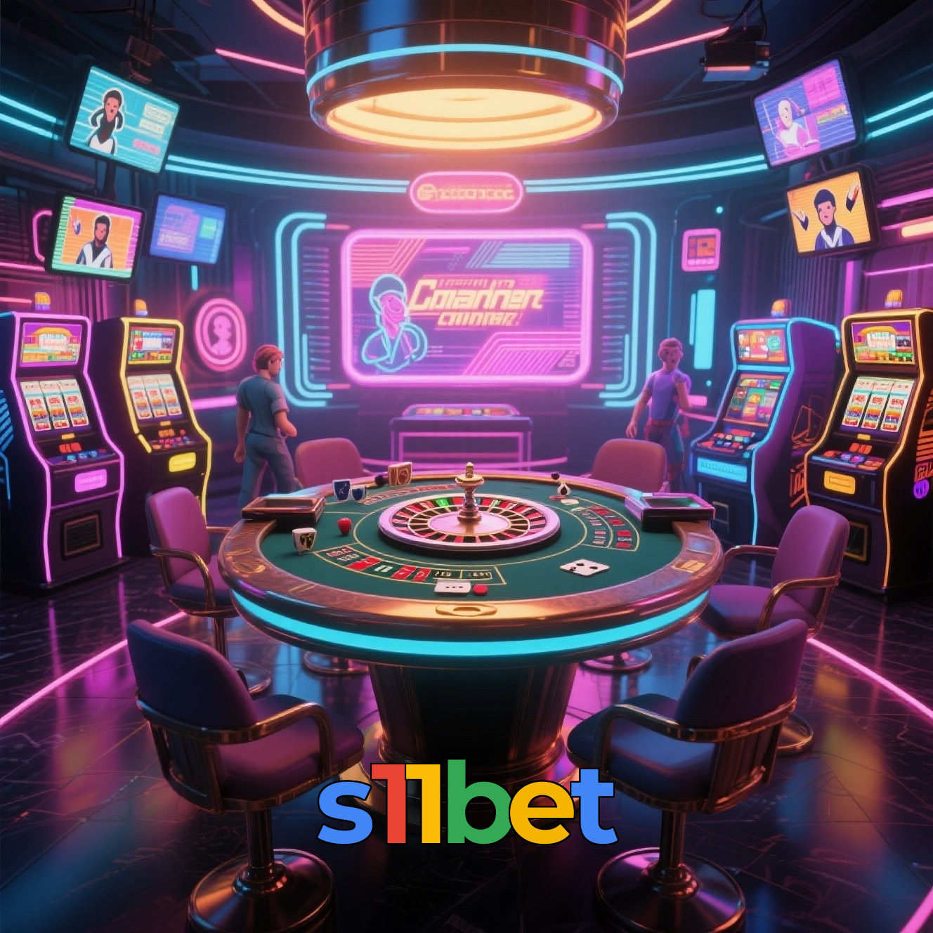 s11bet:No futebol online, a sorte está ao seu lado para ganhar!