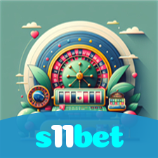 s11bet:Aposte no futebol online e vença como um verdadeiro campeão!