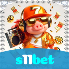 s11bet：Aposte no futebol e ganhe prêmios fantásticos no melhor cassino online!