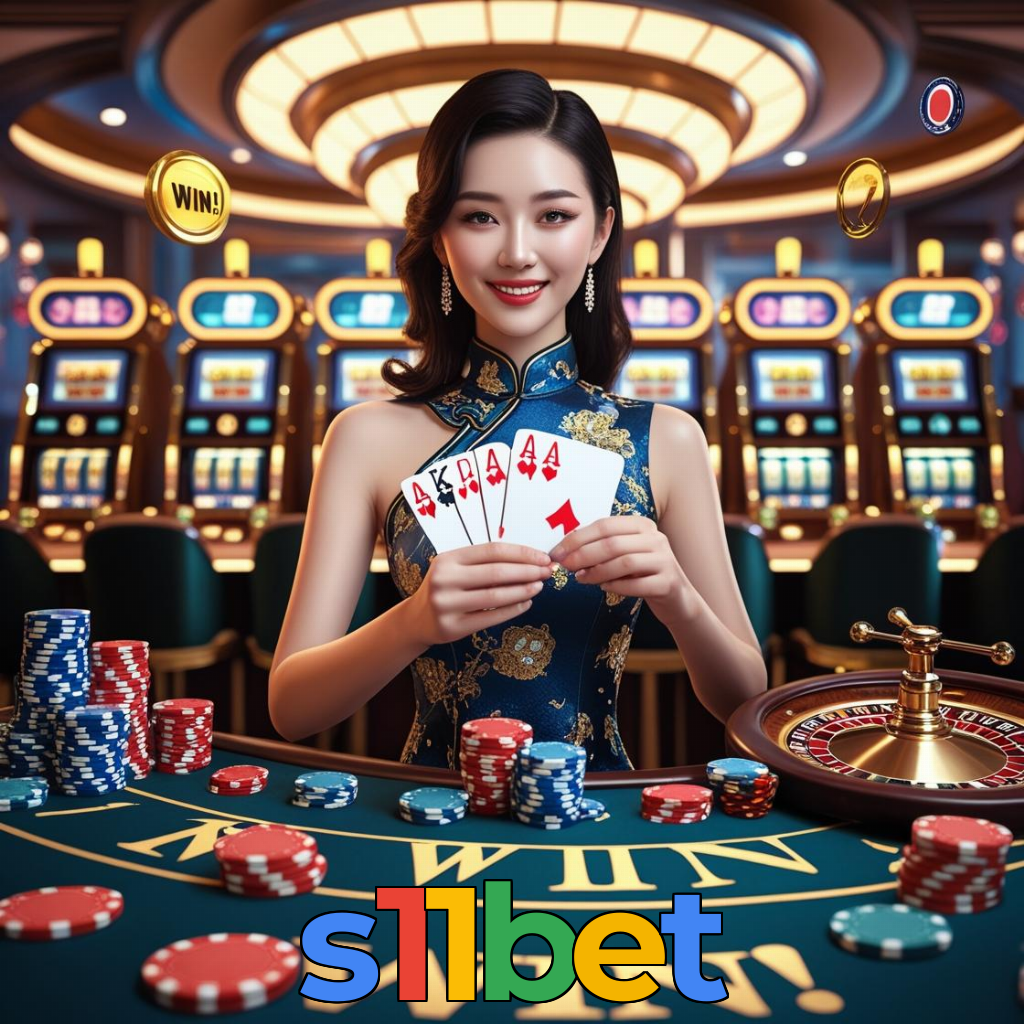 s11bet:Vença o poker online e mostre sua habilidade nas cartas!