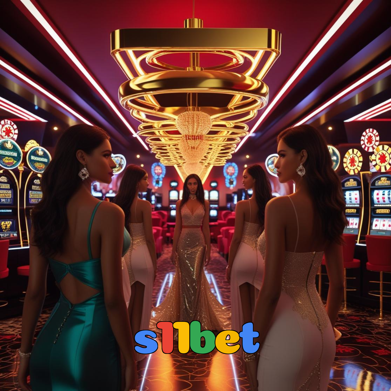 s11bet:Jogue poker online e mostre que você é o mestre das cartas!