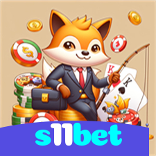 s11bet：Jogue futebol online e vença os melhores times do mundo!