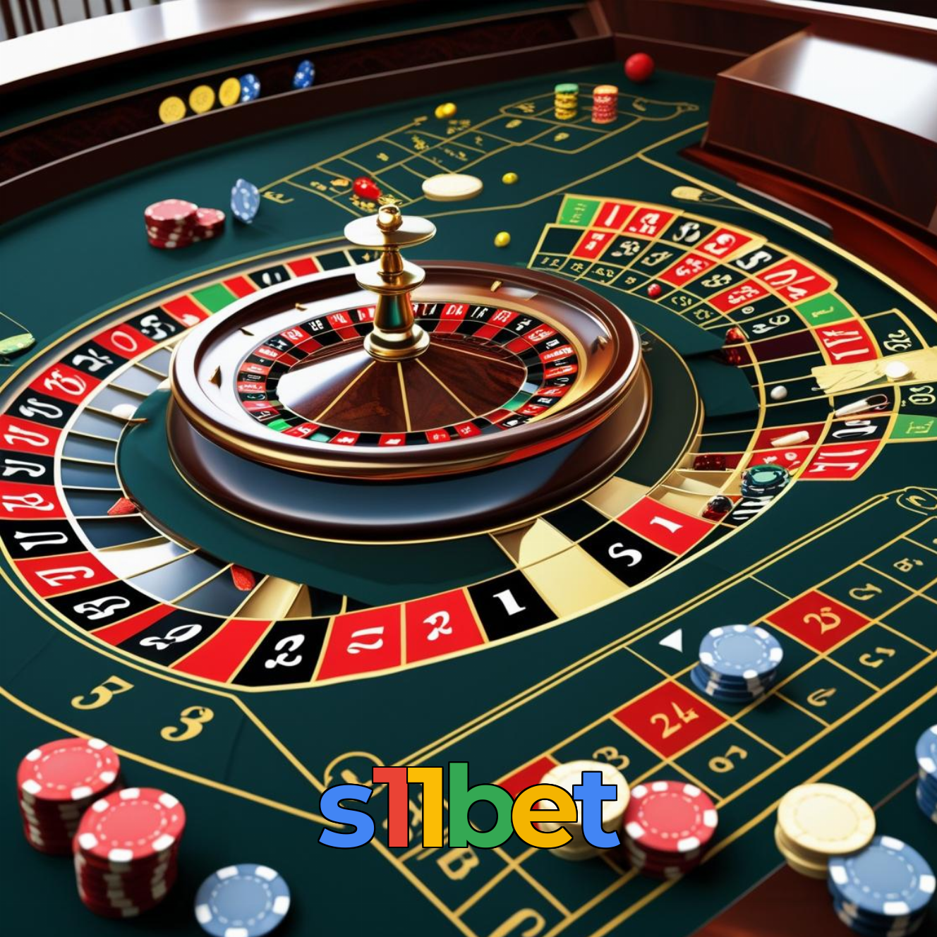 s11bet:Jogue slots, aposte no futebol e conquiste grandes vitórias!