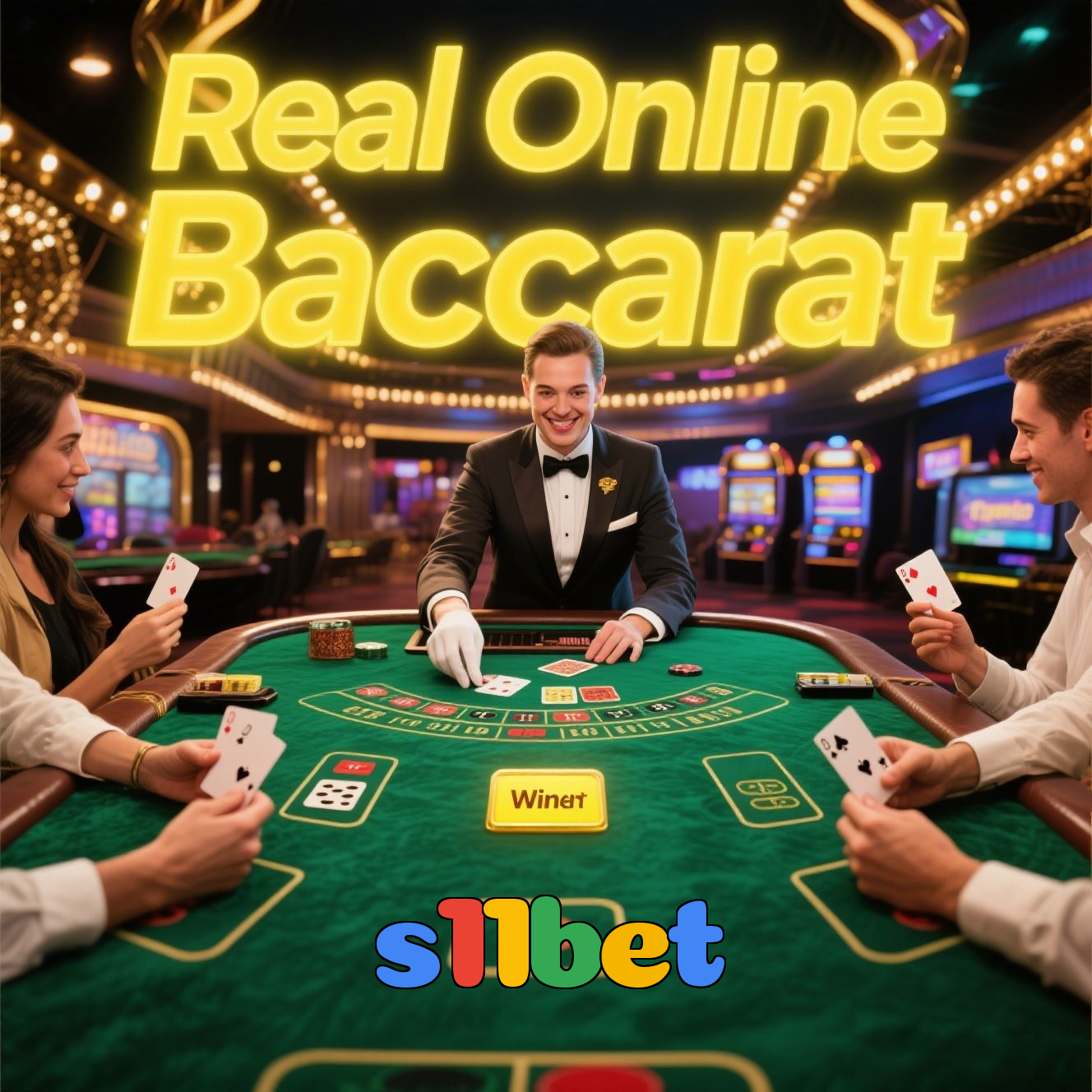 s11bet:Aposte nas roletas e conquiste prêmios incrÃveis!