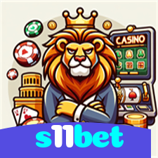 s11bet:No futebol online, seu gol é sua grande vitória!