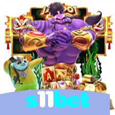 s11bet:Jogue poker e prove que você é o verdadeiro campeão das cartas!