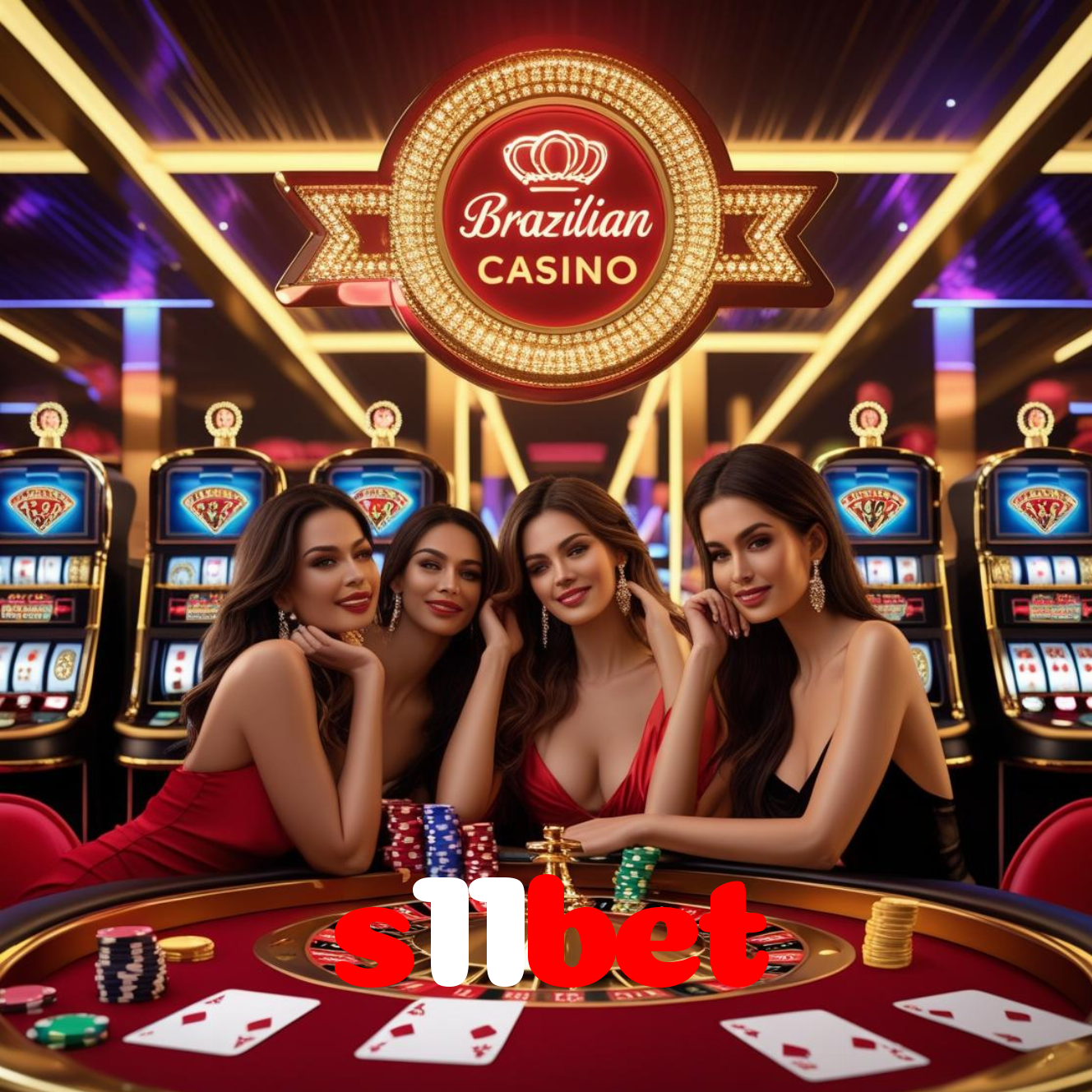 s11bet:O melhor cassino para apostar no futebol e ganhar prêmios em blackjack!