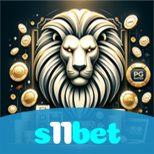 s11bet：Aposte no futebol online e vença os melhores times!