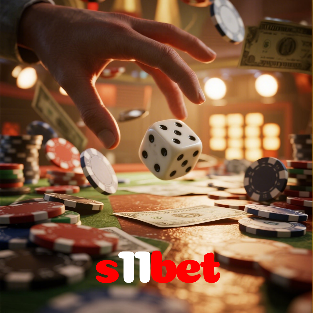 s11bet:Jogue nas nossas slots e conquiste prêmios de tirar o fôlego!