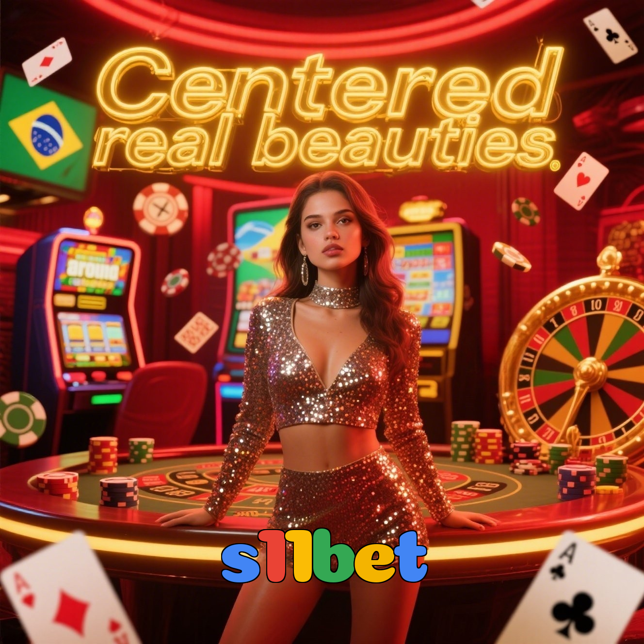 s11bet:Jogue poker, roleta e aposte no futebol para uma experiência épica!