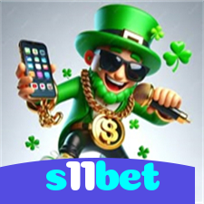 s11bet:Onde o futebol e o cassino online se encontram para grandes prêmios!