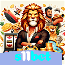 s11bet:Jogue blackjack, aposte no futebol e ganhe grandes prêmios no cassino online!