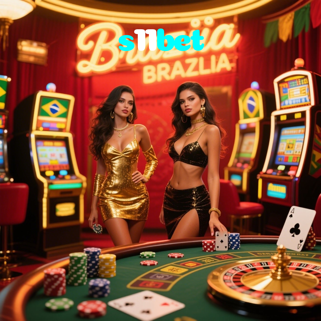 s11bet:Jogue poker, aposte no futebol e leve grandes prêmios em nosso cassino!