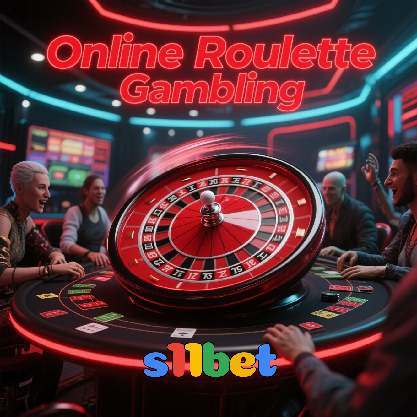 s11bet:Entre no campo de futebol online e conquiste sua vitória!