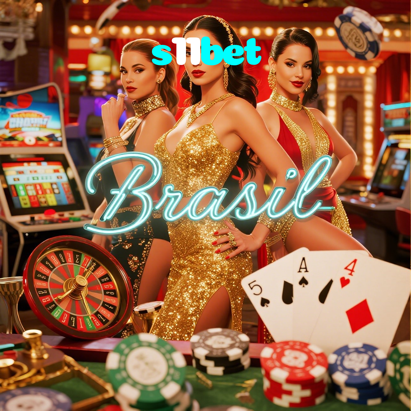 s11bet:Jogue os melhores jogos de cassino como blackjack e roleta, e aposte no futebol!