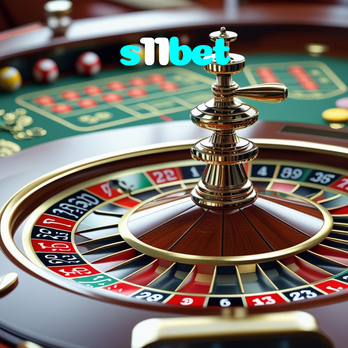 s11bet:Jogue poker, aposte no futebol e ganhe em nosso cassino online!