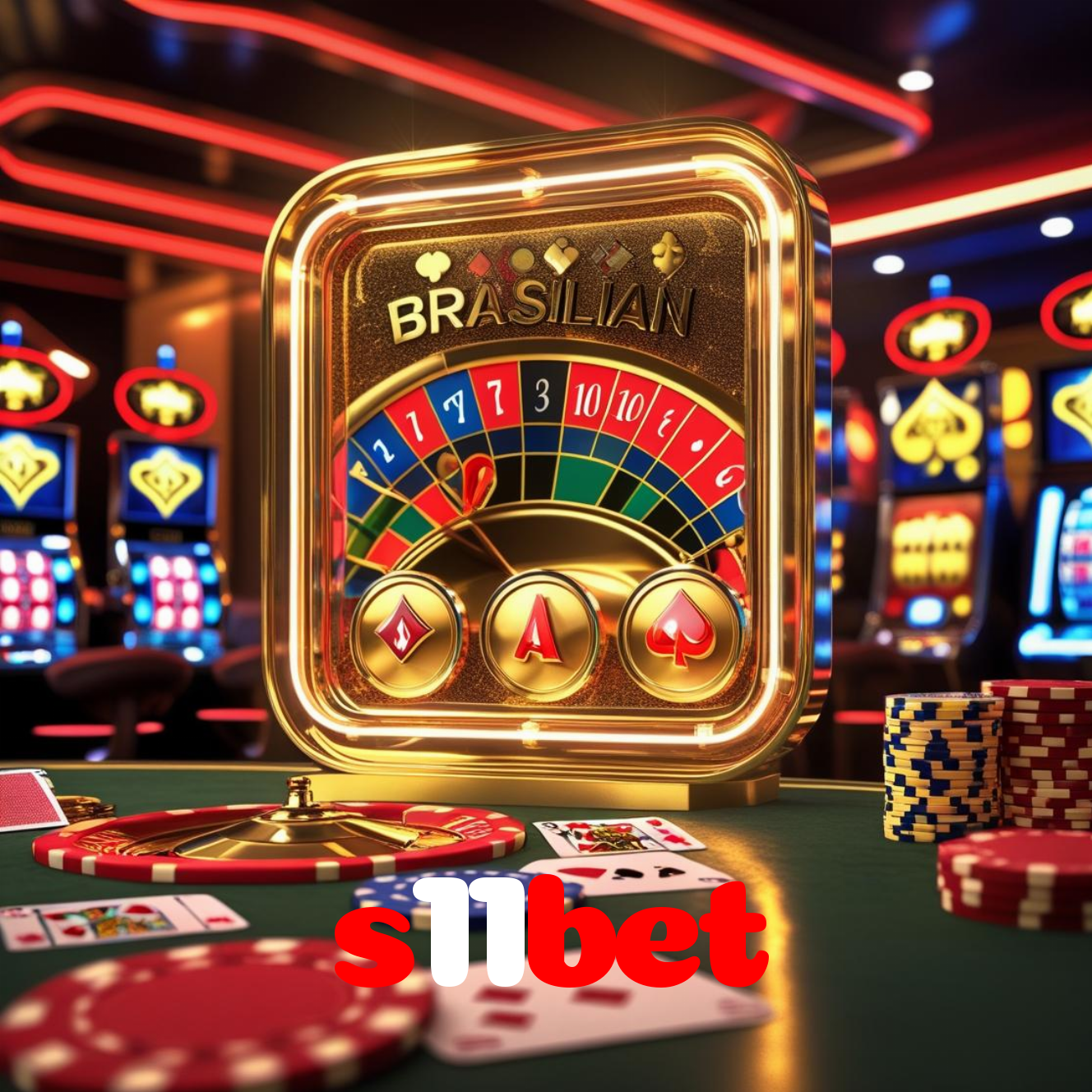 s11bet:Jogue blackjack e sinta a emoção de vencer no cassino!
