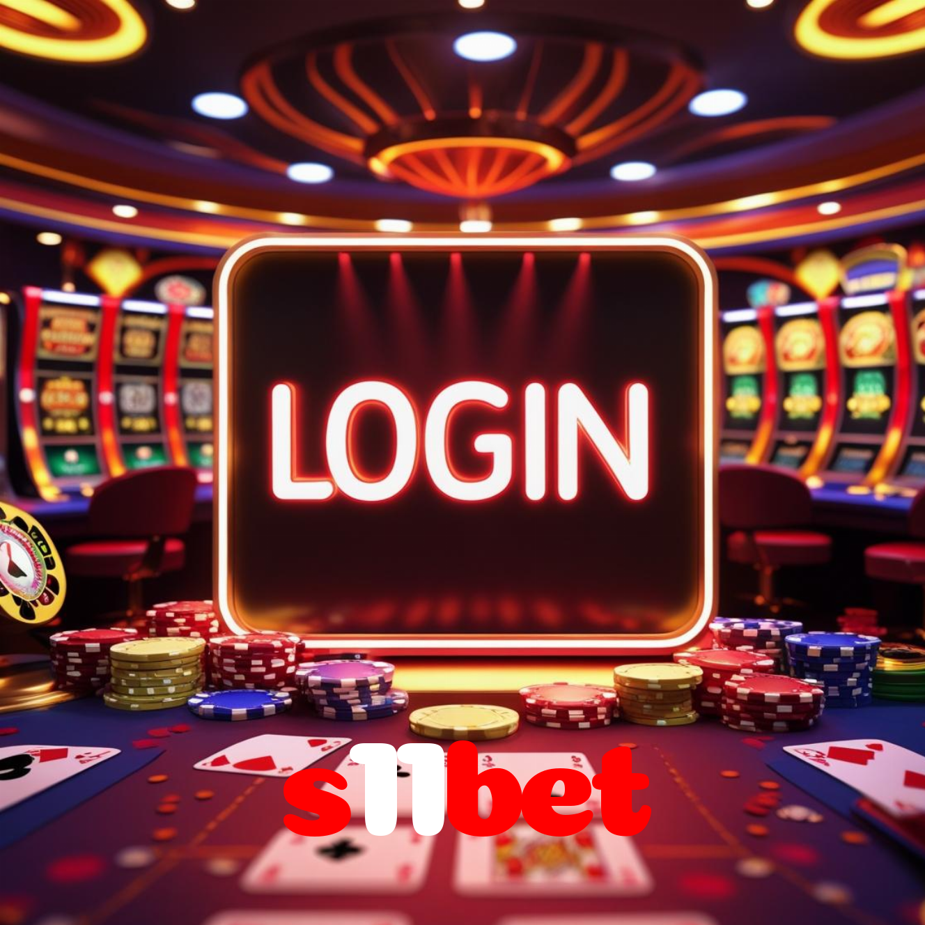 s11bet:Apostas ao vivo no futebol e grandes prêmios nos melhores jogos de cassino!