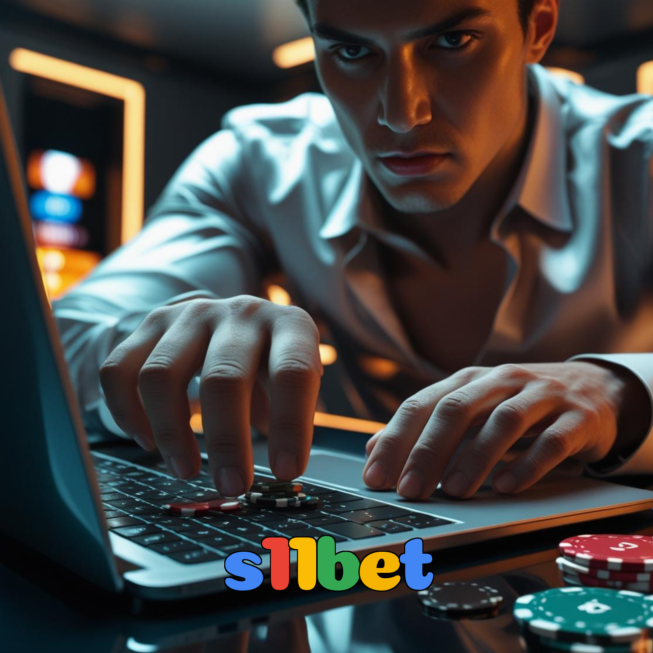 s11bet:As maiores vitórias estão ao seu alcance! Aposte e vença!