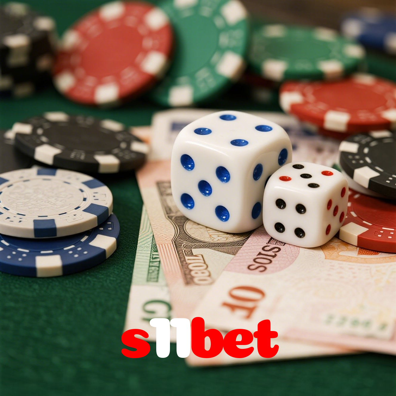 s11bet:Jogue poker, aposte no futebol e ganhe prêmios incríveis!
