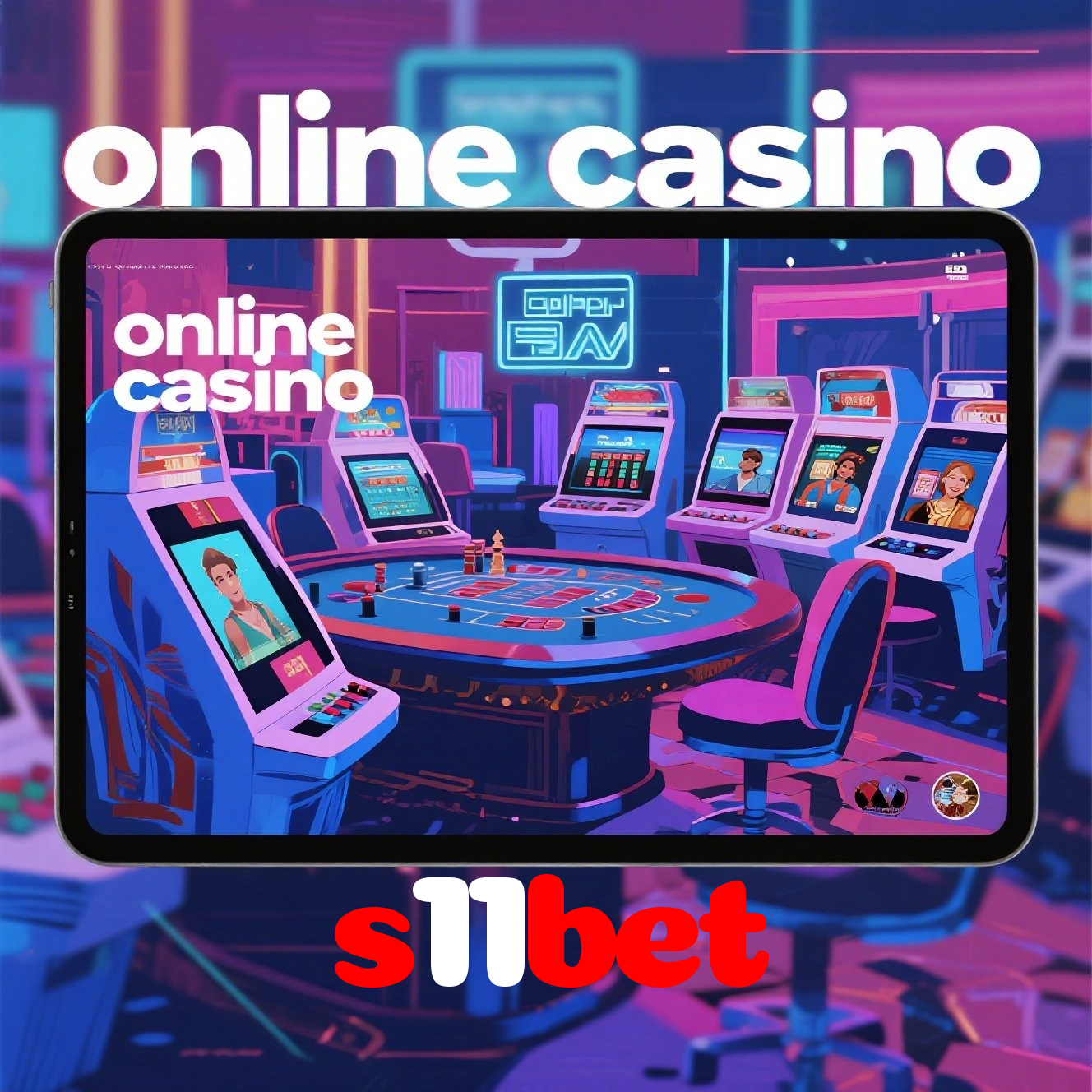 s11bet:No nosso cassino, a emoção nunca para! Jogue agora!